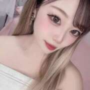 ヒメ日記 2025/01/13 23:26 投稿 らな ジュリアングループ八王子店