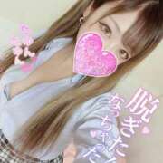 ヒメ日記 2025/01/15 21:51 投稿 らな ジュリアングループ八王子店