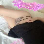 ヒメ日記 2025/02/06 10:31 投稿 らな ジュリアングループ八王子店