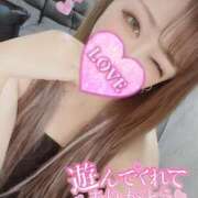 ヒメ日記 2025/02/06 10:36 投稿 らな ジュリアングループ八王子店