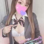 ヒメ日記 2025/02/25 10:16 投稿 らな ジュリアングループ八王子店