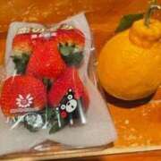 ヒメ日記 2025/02/25 16:16 投稿 らな ジュリアングループ八王子店