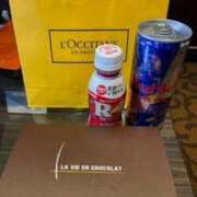 ヒメ日記 2025/02/27 17:22 投稿 らな ジュリアングループ八王子店