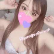 ヒメ日記 2025/03/07 12:57 投稿 らな ジュリアングループ八王子店