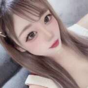 ヒメ日記 2025/03/09 10:02 投稿 らな ジュリアングループ八王子店