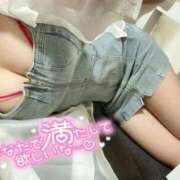 ヒメ日記 2025/03/21 13:56 投稿 らな ジュリアングループ八王子店