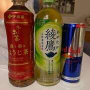 ヒメ日記 2025/04/10 10:26 投稿 らな ジュリアングループ八王子店