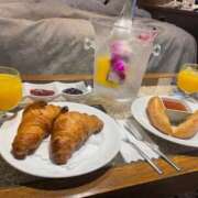 ヒメ日記 2025/04/18 10:16 投稿 らな ジュリアングループ八王子店