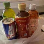 ヒメ日記 2025/04/18 10:21 投稿 らな ジュリアングループ八王子店