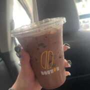 ヒメ日記 2025/04/25 15:26 投稿 らな ジュリアングループ八王子店