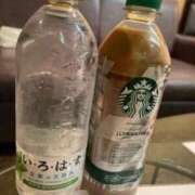 ヒメ日記 2025/04/25 22:16 投稿 らな ジュリアングループ八王子店