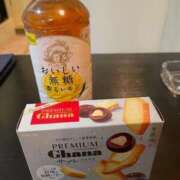 ヒメ日記 2025/04/27 16:26 投稿 らな ジュリアングループ八王子店