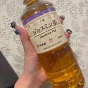 ヒメ日記 2025/04/27 16:31 投稿 らな ジュリアングループ八王子店