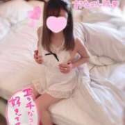 ヒメ日記 2025/05/14 17:17 投稿 らな ジュリアングループ八王子店