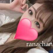 ヒメ日記 2025/05/16 23:59 投稿 らな ジュリアングループ八王子店