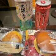 ヒメ日記 2025/05/20 21:56 投稿 らな ジュリアングループ八王子店