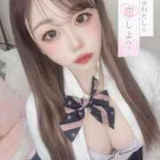 ヒメ日記 2025/05/23 17:28 投稿 らな ジュリアングループ八王子店