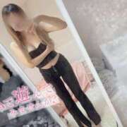 ヒメ日記 2025/05/23 17:34 投稿 らな ジュリアングループ八王子店