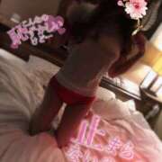 ヒメ日記 2025/06/12 12:56 投稿 らな ジュリアングループ八王子店