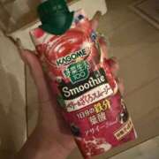 ヒメ日記 2025/06/14 13:26 投稿 らな ジュリアングループ八王子店