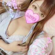 ヒメ日記 2025/06/26 14:26 投稿 らな ジュリアングループ八王子店