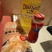 ヒメ日記 2025/06/26 14:37 投稿 らな ジュリアングループ八王子店