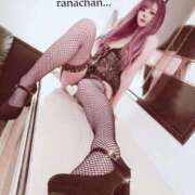 ヒメ日記 2025/06/26 14:41 投稿 らな ジュリアングループ八王子店