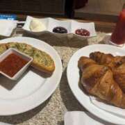 ヒメ日記 2025/06/27 23:30 投稿 らな ジュリアングループ八王子店