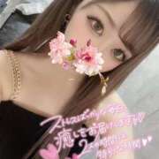 ヒメ日記 2025/07/10 10:46 投稿 らな ジュリアングループ八王子店