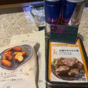 ヒメ日記 2025/07/24 18:40 投稿 らな ジュリアングループ八王子店