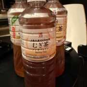 ヒメ日記 2025/08/01 23:56 投稿 らな ジュリアングループ八王子店