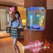 ヒメ日記 2025/08/06 16:32 投稿 らな ジュリアングループ八王子店