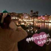 ヒメ日記 2025/09/05 14:27 投稿 らな ジュリアングループ八王子店