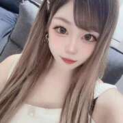 ヒメ日記 2025/09/10 21:06 投稿 らな ジュリアングループ八王子店