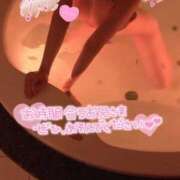 ヒメ日記 2025/09/16 18:16 投稿 らな ジュリアングループ八王子店