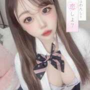 ヒメ日記 2025/09/24 00:16 投稿 らな ジュリアングループ八王子店