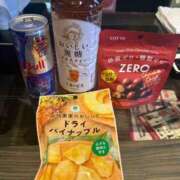 ヒメ日記 2025/10/03 08:42 投稿 らな ジュリアングループ八王子店