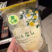 ヒメ日記 2025/10/03 16:07 投稿 らな ジュリアングループ八王子店