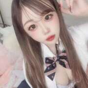 ヒメ日記 2025/10/03 16:12 投稿 らな ジュリアングループ八王子店