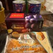 ヒメ日記 2025/10/17 13:35 投稿 らな ジュリアングループ八王子店