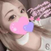 ヒメ日記 2025/11/14 16:51 投稿 らな ジュリアングループ八王子店