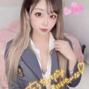 ヒメ日記 2025/11/14 20:36 投稿 らな ジュリアングループ八王子店