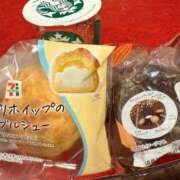 ヒメ日記 2025/11/22 21:59 投稿 らな ジュリアングループ八王子店