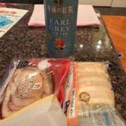 ヒメ日記 2025/11/22 22:04 投稿 らな ジュリアングループ八王子店