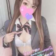 ヒメ日記 2025/12/13 10:46 投稿 らな ジュリアングループ八王子店