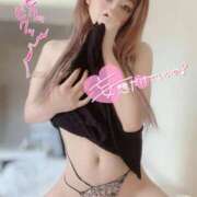 ヒメ日記 2025/12/23 19:56 投稿 らな ジュリアングループ八王子店