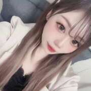 ヒメ日記 2026/01/14 10:36 投稿 らな ジュリアングループ八王子店