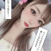 ヒメ日記 2026/01/21 14:17 投稿 らな ジュリアングループ八王子店