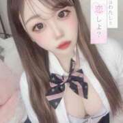 ヒメ日記 2026/02/06 10:26 投稿 らな ジュリアングループ八王子店