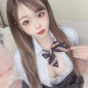 ヒメ日記 2026/02/12 14:06 投稿 らな ジュリアングループ八王子店